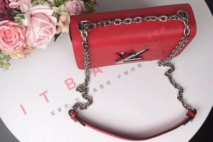 ���̺��� Ʈ����Ʈ MM ü�� �����  M50280-5 (S�ֻ��)