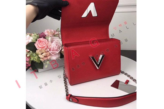 ���̺��� Ʈ����Ʈ MM ü�� �����  M50280-5 (S�ֻ��)