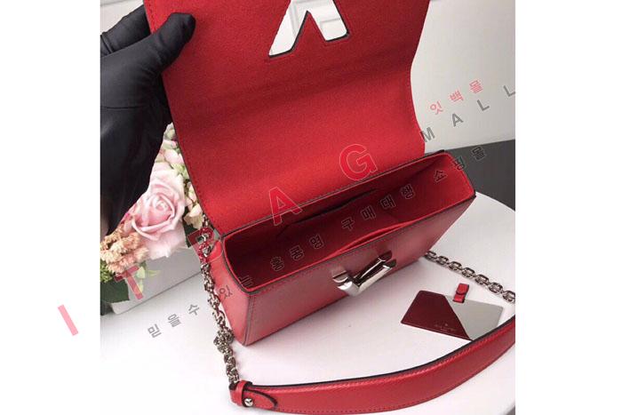 ���̺��� Ʈ����Ʈ MM ü�� �����  M50280-5 (S�ֻ��)