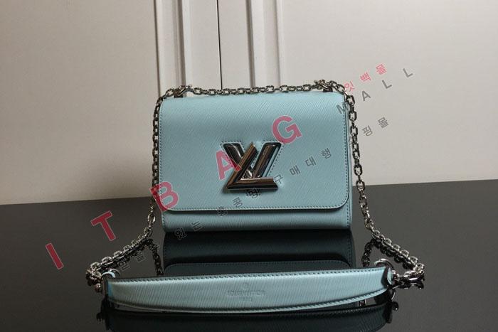 ���̺��� Ʈ����Ʈ MM ü�� �����  M50280-7 (S�ֻ��)