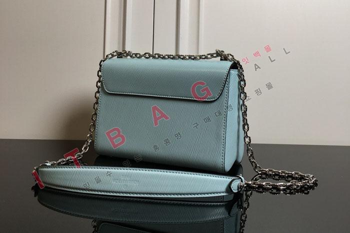 ���̺��� Ʈ����Ʈ MM ü�� �����  M50280-7 (S�ֻ��)