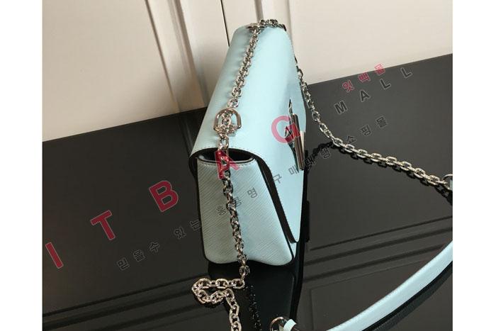 ���̺��� Ʈ����Ʈ MM ü�� �����  M50280-7 (S�ֻ��)