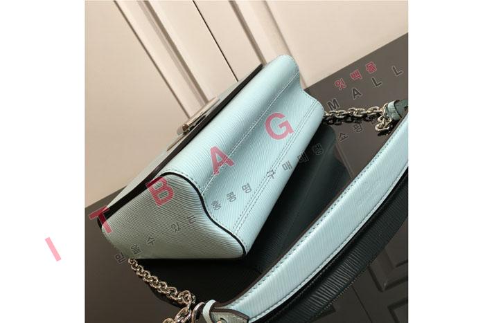 ���̺��� Ʈ����Ʈ MM ü�� �����  M50280-7 (S�ֻ��)