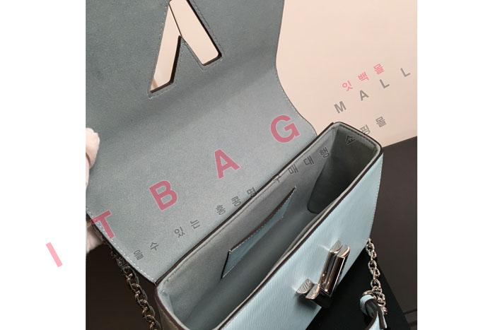 ���̺��� Ʈ����Ʈ MM ü�� �����  M50280-7 (S�ֻ��)