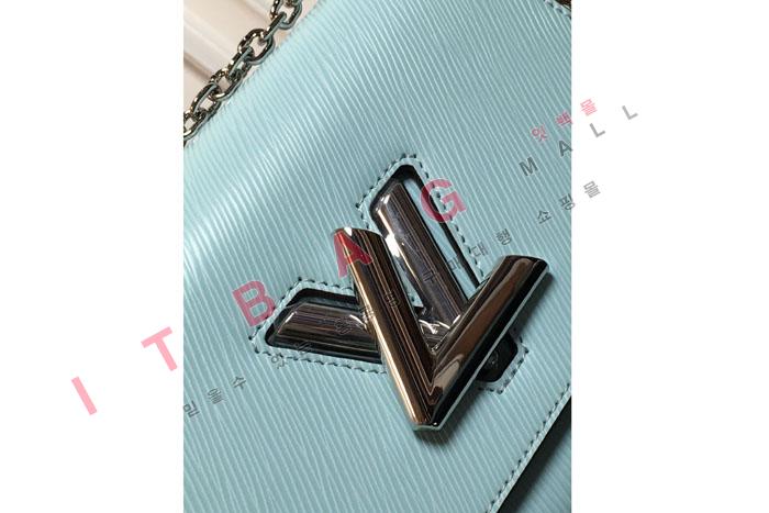 ���̺��� Ʈ����Ʈ MM ü�� �����  M50280-7 (S�ֻ��)