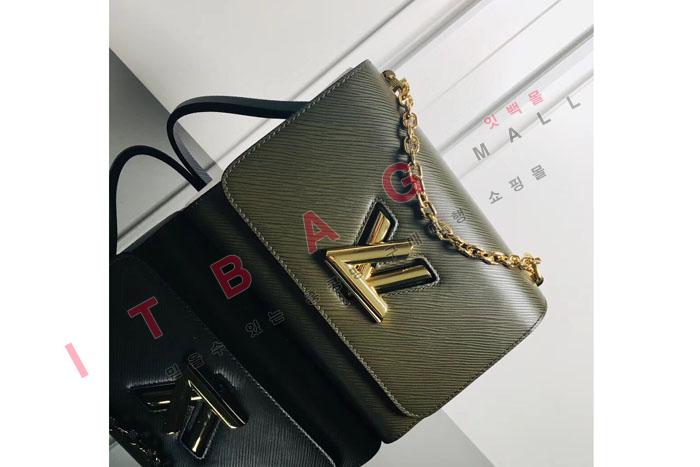 ���̺��� Ʈ����Ʈ MM  �����  M50280-9 (S�ֻ��)