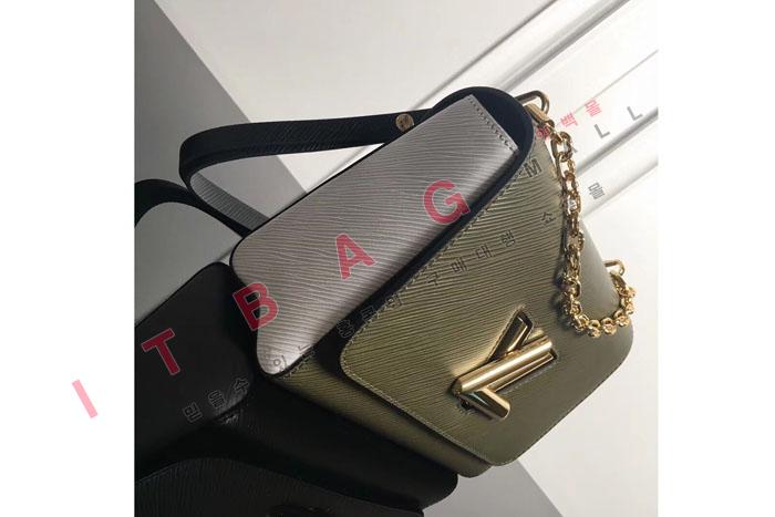 ���̺��� Ʈ����Ʈ MM  �����  M50280-9 (S�ֻ��)