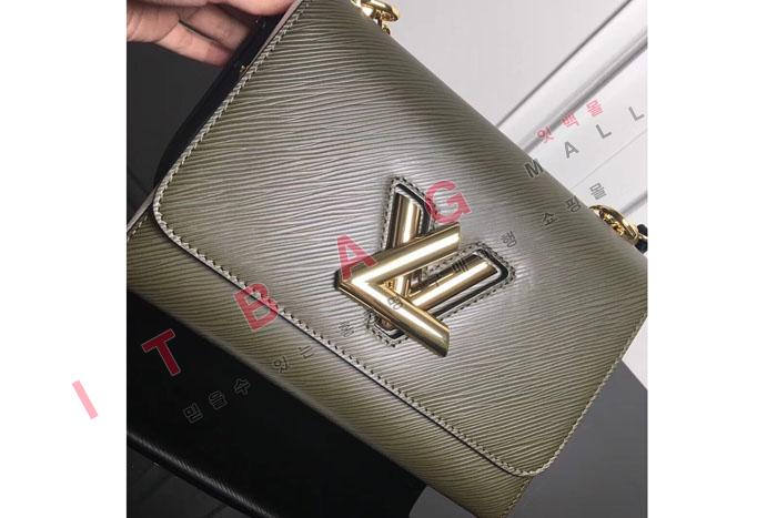 ���̺��� Ʈ����Ʈ MM  �����  M50280-9 (S�ֻ��)