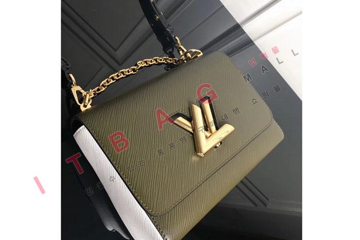 ���̺��� Ʈ����Ʈ MM  �����  M50280-9 (S�ֻ��)