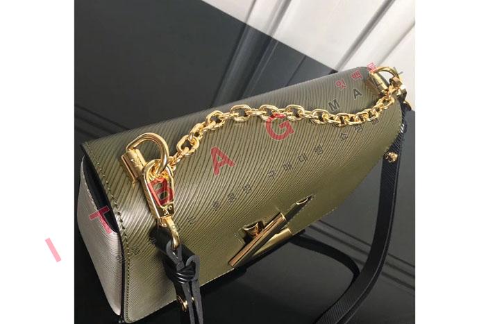 ���̺��� Ʈ����Ʈ MM  �����  M50280-9 (S�ֻ��)