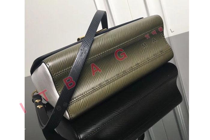 ���̺��� Ʈ����Ʈ MM  �����  M50280-9 (S�ֻ��)