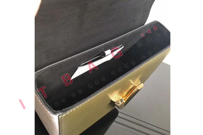 ���̺��� Ʈ����Ʈ MM  �����  M50280-9 (S�ֻ��)