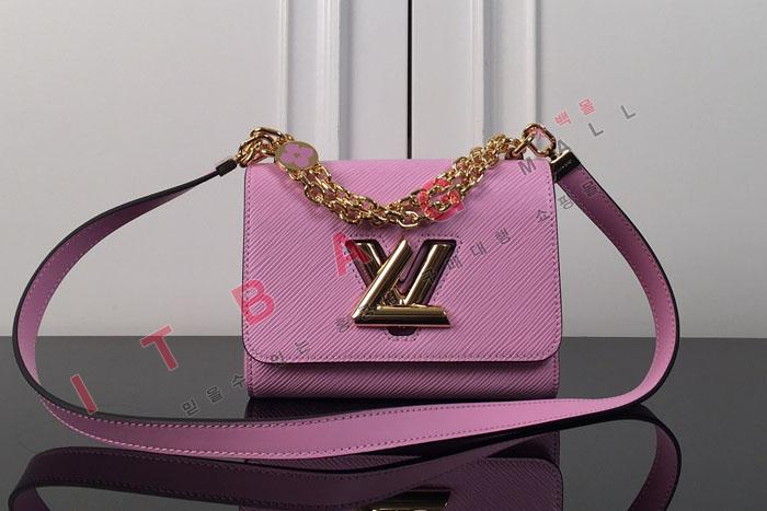 ���̺��� ���� Ʈ����Ʈ PM  �����  M59405 (S�ֻ��)
