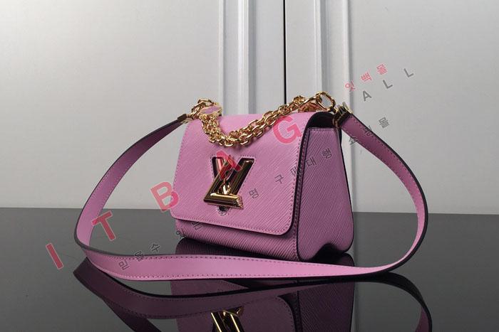 ���̺��� ���� Ʈ����Ʈ PM  �����  M59405 (S�ֻ��)