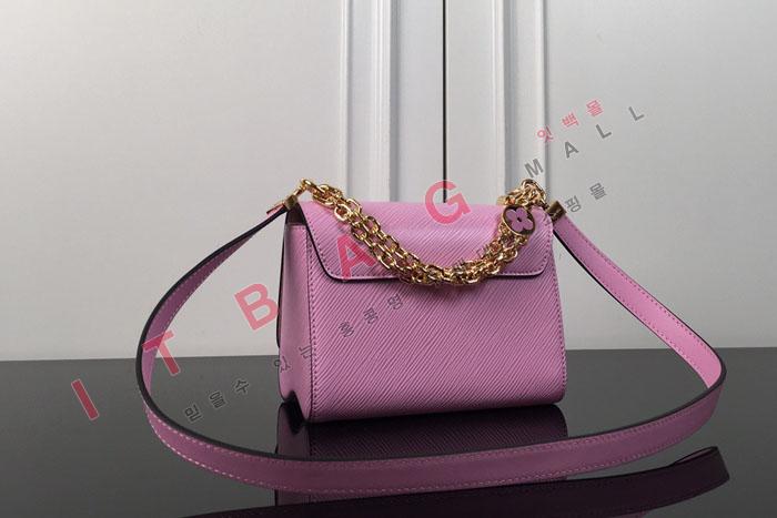 ���̺��� ���� Ʈ����Ʈ PM  �����  M59405 (S�ֻ��)
