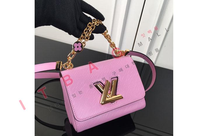 ���̺��� ���� Ʈ����Ʈ PM  �����  M59405 (S�ֻ��)