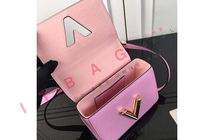���̺��� ���� Ʈ����Ʈ PM  �����  M59405 (S�ֻ��)