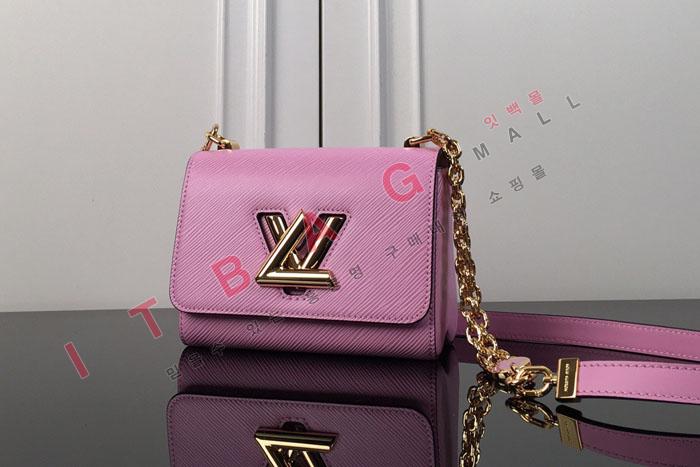 ���̺��� ���� Ʈ����Ʈ PM  �����  M59405 (S�ֻ��)