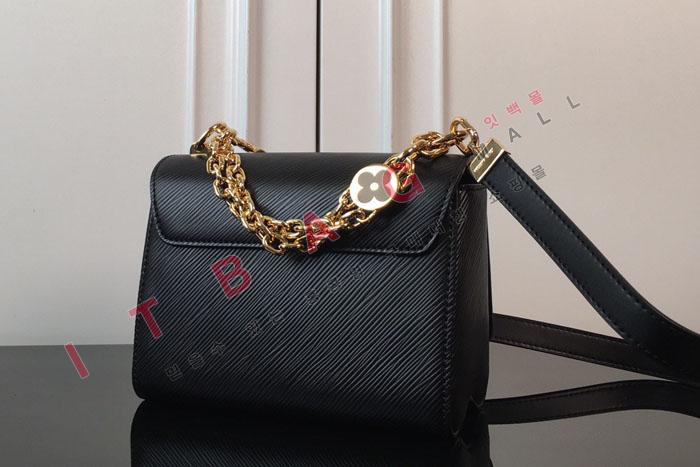 ���̺��� ���� Ʈ����Ʈ PM  �����  M59405-1 (S�ֻ��)