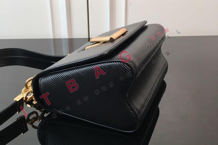 ���̺��� ���� Ʈ����Ʈ PM  �����  M59405-1 (S�ֻ��)
