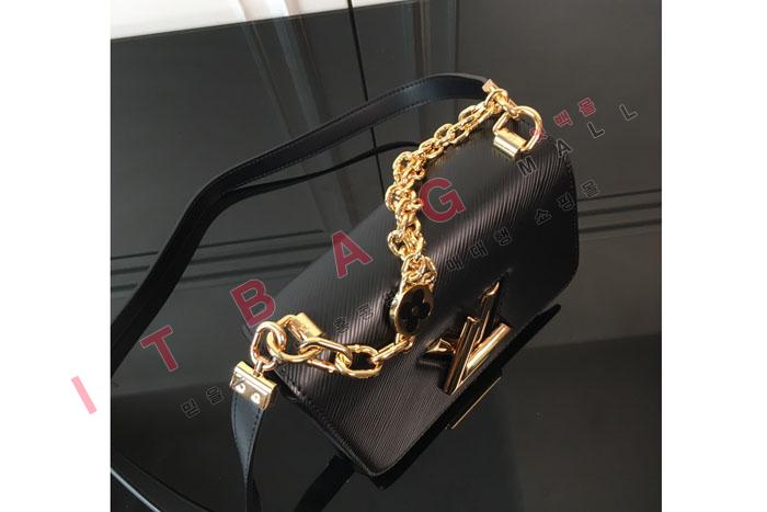 ���̺��� ���� Ʈ����Ʈ PM  �����  M59405-1 (S�ֻ��)