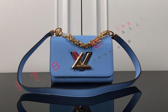 ���̺��� ���� Ʈ����Ʈ PM  �����  M59405-2 (S�ֻ��)