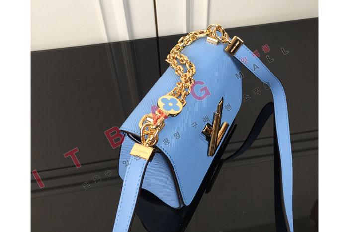 ���̺��� ���� Ʈ����Ʈ PM  �����  M59405-2 (S�ֻ��)