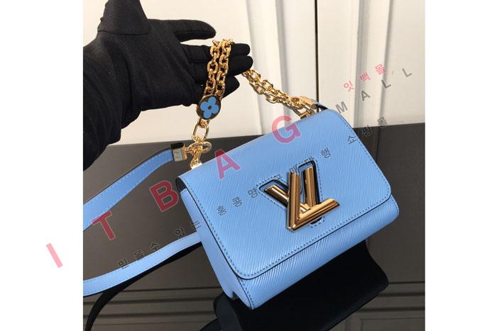 ���̺��� ���� Ʈ����Ʈ PM  �����  M59405-2 (S�ֻ��)