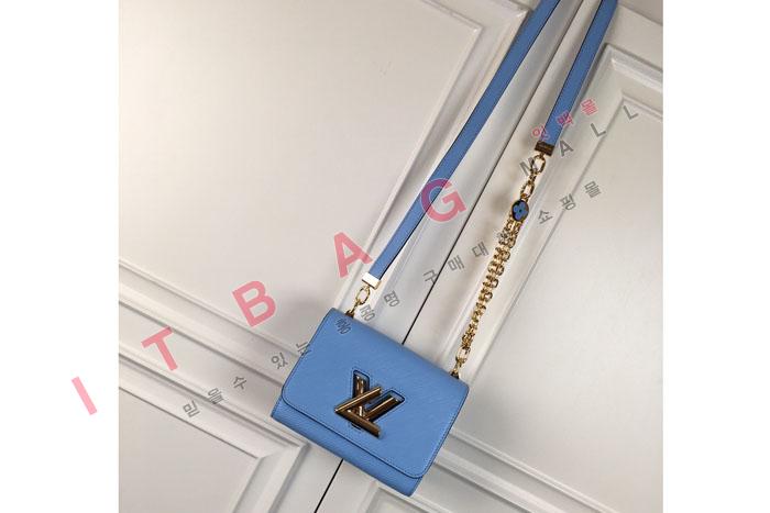 ���̺��� ���� Ʈ����Ʈ PM  �����  M59405-2 (S�ֻ��)