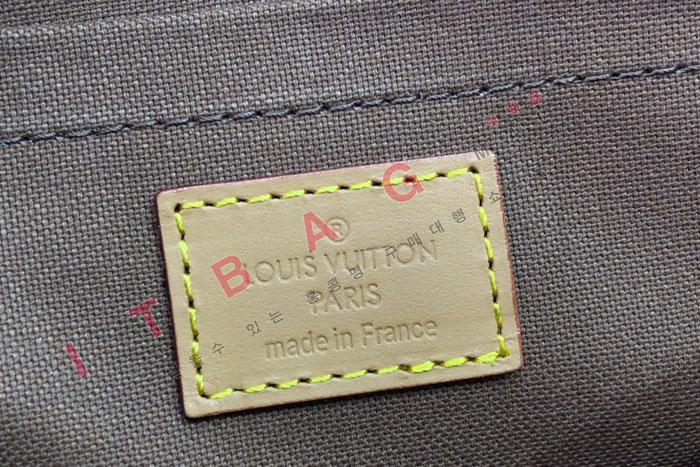���̺��� ƼĮ PM ��Ʈ �����  M40078 (S�ֻ��)