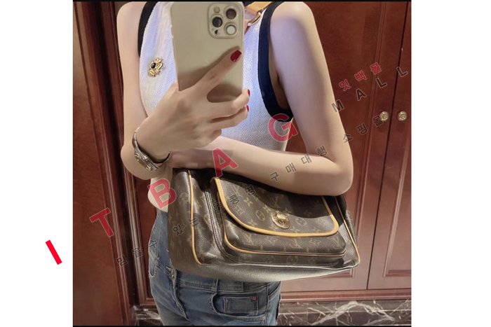 ���̺��� ƼĮ GM ��Ʈ �����  M40077 (S�ֻ��)