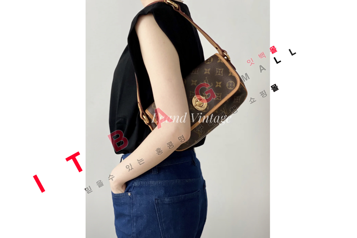 ���̺��� ƼĮ PM ��Ʈ �����  M40078 (S�ֻ��)