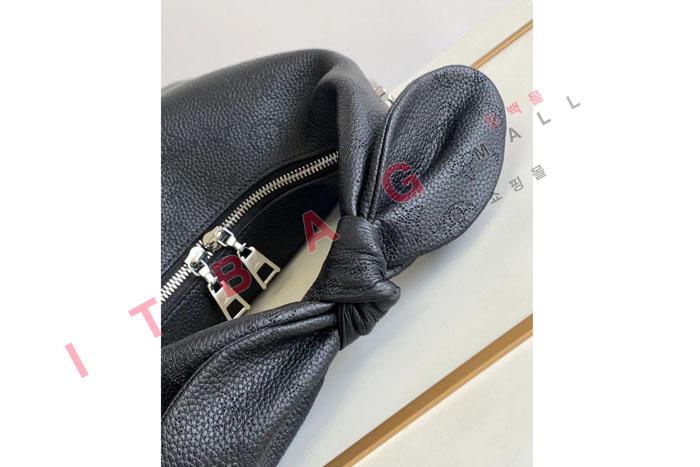 ���̺��� ������ ���� �� PM ����� M20700 (�����̾�)