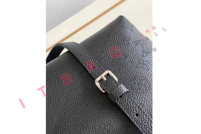 ���̺��� ������ ���� �� PM ����� M20700 (�����̾�)