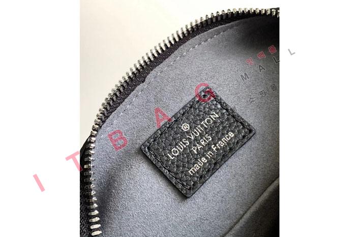 ���̺��� ������ ���� �� PM ����� M20700 (�����̾�)
