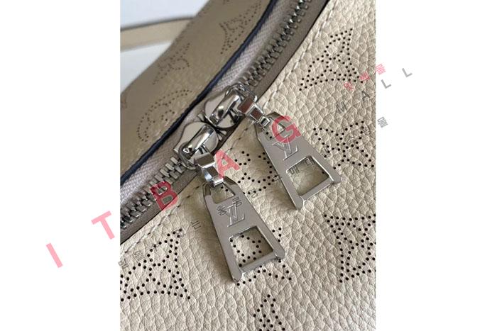 ���̺��� ������ ���� �� PM ����� M20700-1 (�����̾�)