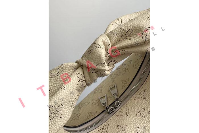 ���̺��� ������ ���� �� PM ����� M20700-1 (�����̾�)