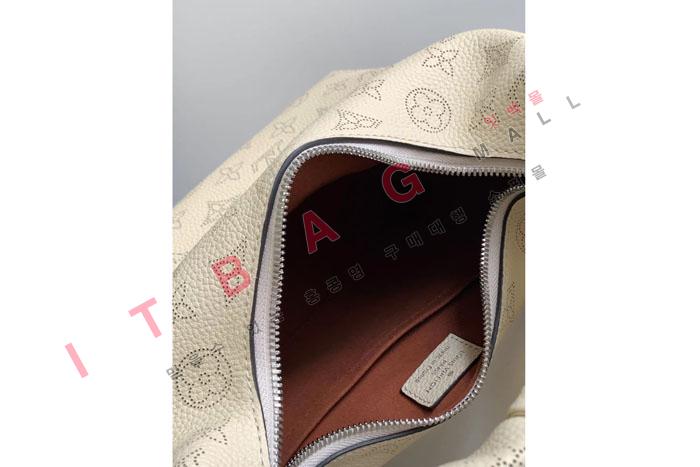 ���̺��� ������ ���� �� PM ����� M20700-1 (�����̾�)