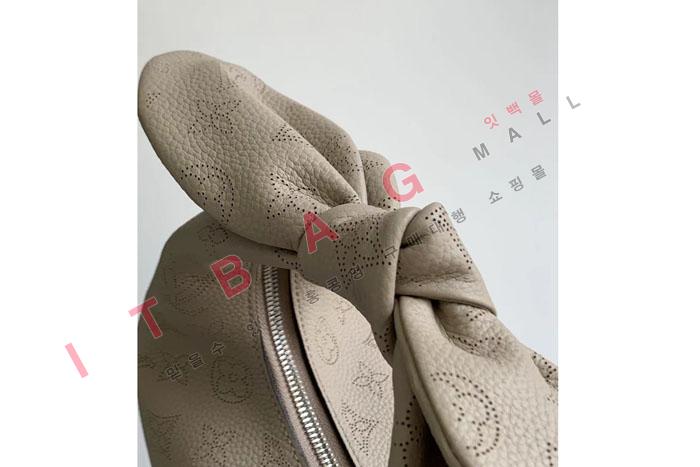 ���̺��� ������ ���� �� PM ����� M20700-2 (�����̾�)