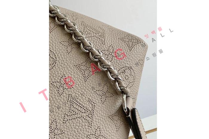 ���̺��� ������ ���� �� PM ����� M20700-2 (�����̾�)