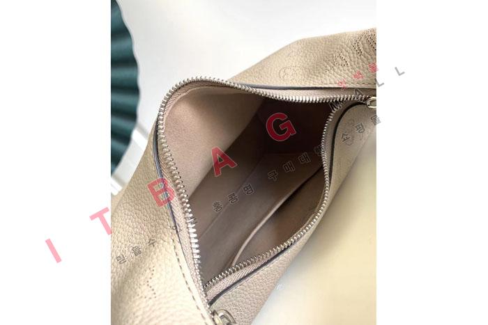 ���̺��� ������ ���� �� PM ����� M20700-2 (�����̾�)