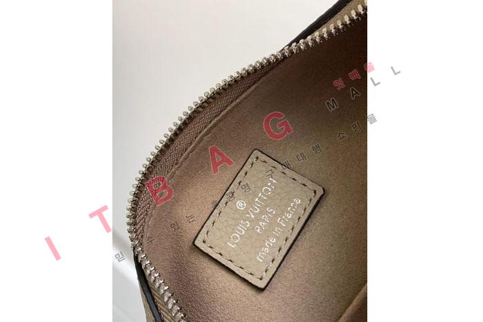 ���̺��� ������ ���� �� PM ����� M20700-2 (�����̾�)
