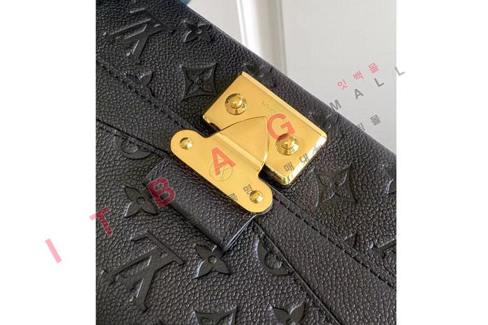 ���̺��� ������ ü��  ����� M46200 (�����̾�)