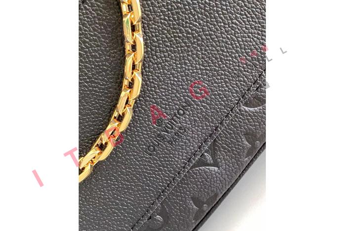 ���̺��� ������ ü��  ����� M46200 (�����̾�)