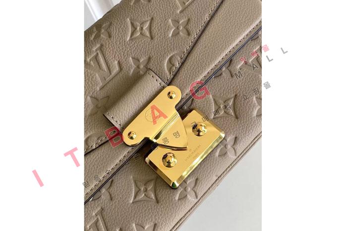 ���̺��� ������ ü��  ����� M46200-1 (�����̾�)
