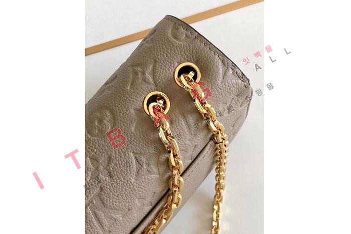 ���̺��� ������ ü��  ����� M46200-1 (�����̾�)