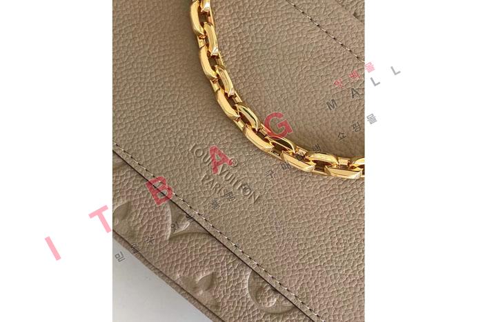 ���̺��� ������ ü��  ����� M46200-1 (�����̾�)