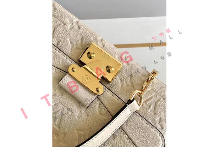 ���̺��� ������ ü��  ����� M46200-2 (�����̾�)