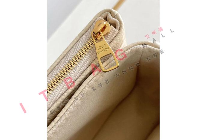 ���̺��� ������ ü��  ����� M46200-2 (�����̾�)