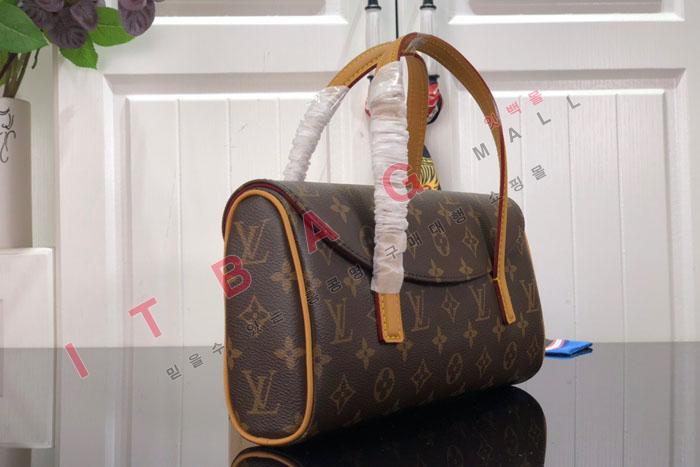 ���̺��� �ҳ�Ƽ�� ��Ʈ��  M51902 (S�ֻ��)